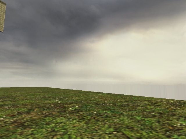tdm_arena thumb 27