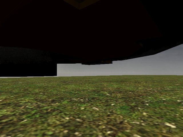 tdm_arena thumb 91