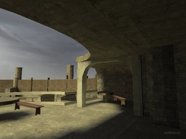 tdm_arena thumb 3