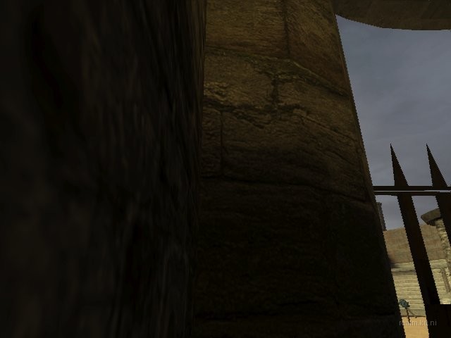 tdm_arena thumb 65