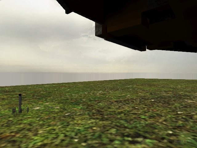 tdm_arena thumb 101