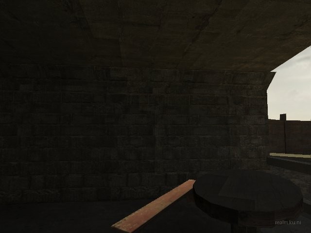 tdm_arena thumb 39