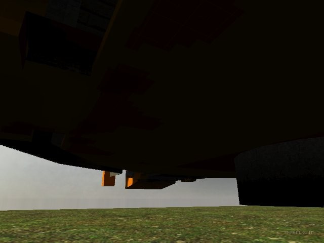 tdm_arena thumb 94