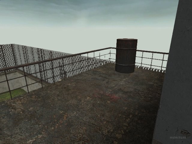 tdm_arena_duel_bs thumb 7