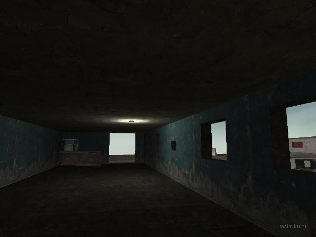tdm_arena_duel_bs thumb 4