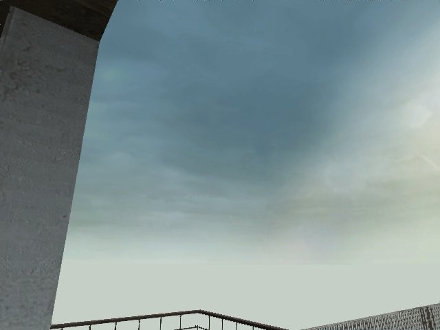 tdm_arena_duel_bs thumb 6