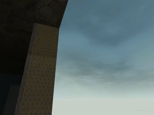 tdm_arena_duel_bs thumb 2