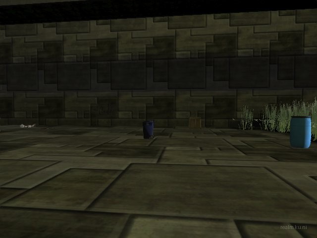 tdm_bs_doublebox_final thumb 37
