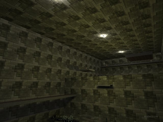 tdm_bs_doublebox_final thumb 24