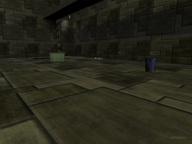 tdm_bs_doublebox_final thumb 87