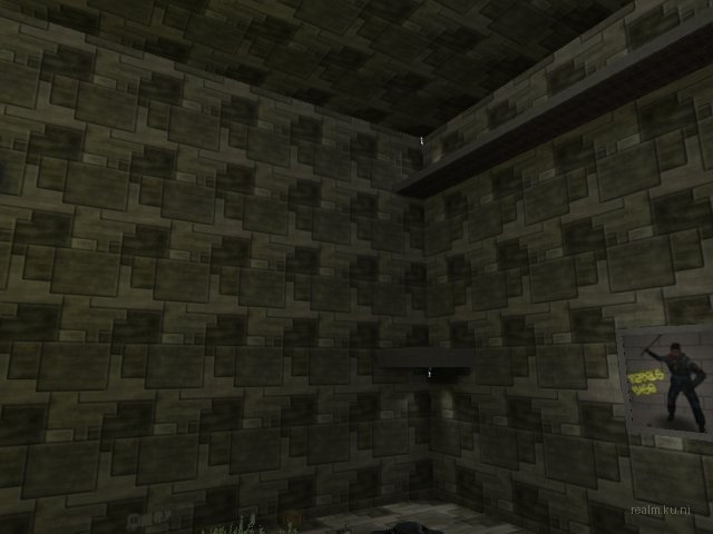 tdm_bs_doublebox_final thumb 18