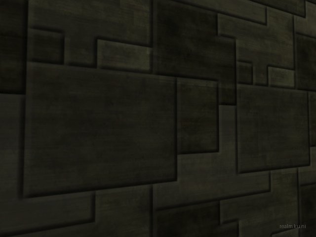 tdm_bs_doublebox_final thumb 78