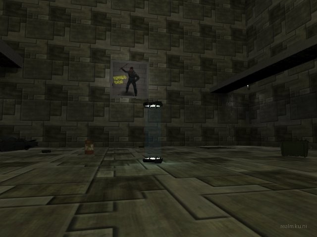 tdm_bs_doublebox_final thumb 44