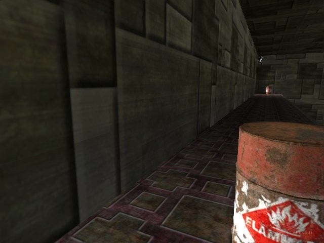 tdm_bs_doublebox_final thumb 95