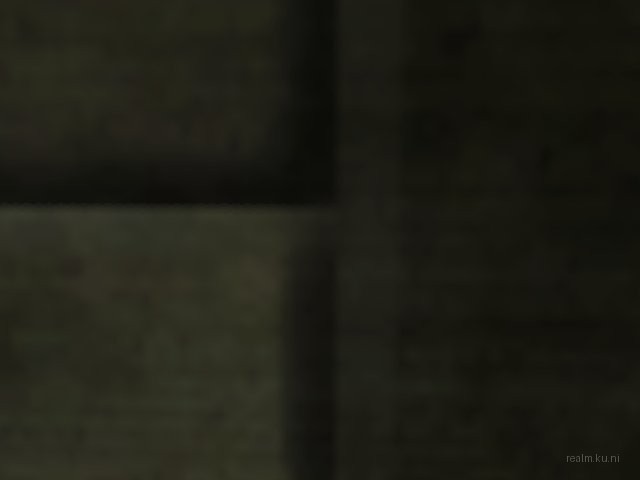 tdm_bs_doublebox_final thumb 26