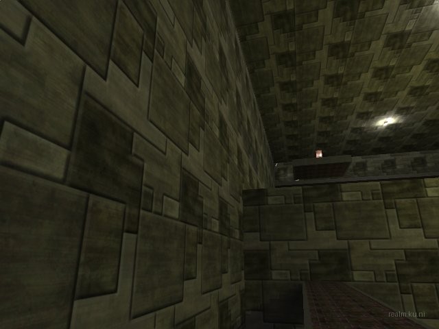tdm_bs_doublebox_final thumb 33