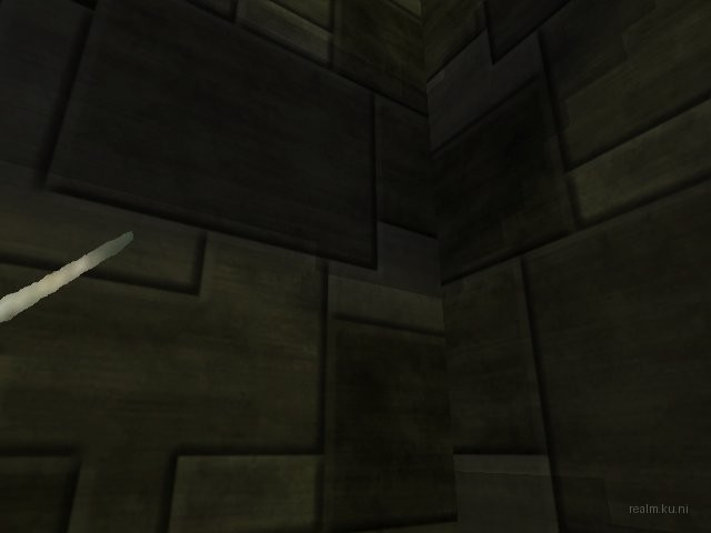 tdm_bs_doublebox_final thumb 58