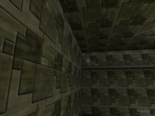 tdm_bs_doublebox_final thumb 94