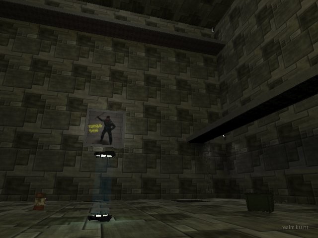 tdm_bs_doublebox_final thumb 31
