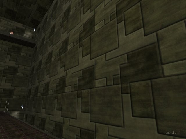 tdm_bs_doublebox_final thumb 46