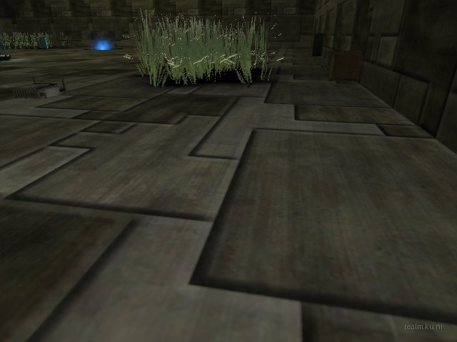 tdm_bs_doublebox_final thumb 52