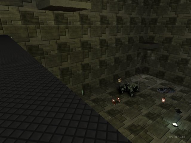 tdm_bs_doublebox_final thumb 45