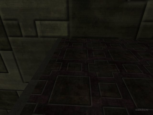tdm_bs_doublebox_final thumb 3