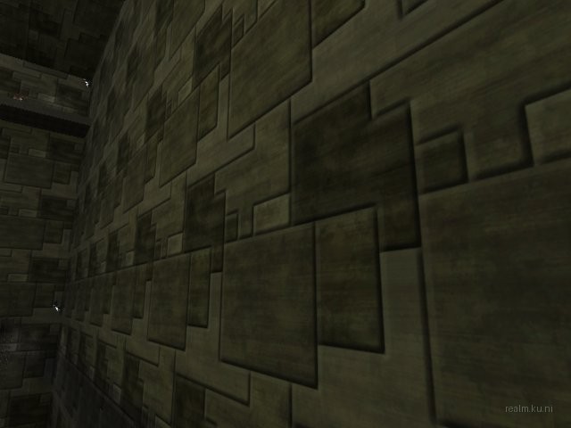 tdm_bs_doublebox_final thumb 64