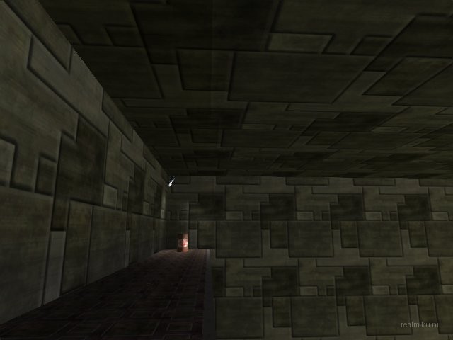 tdm_bs_doublebox_final thumb 39