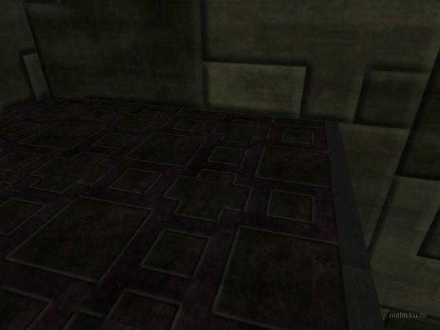 tdm_bs_doublebox_final thumb 62