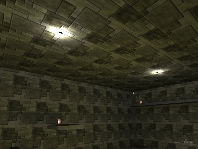 tdm_bs_doublebox_final thumb 60