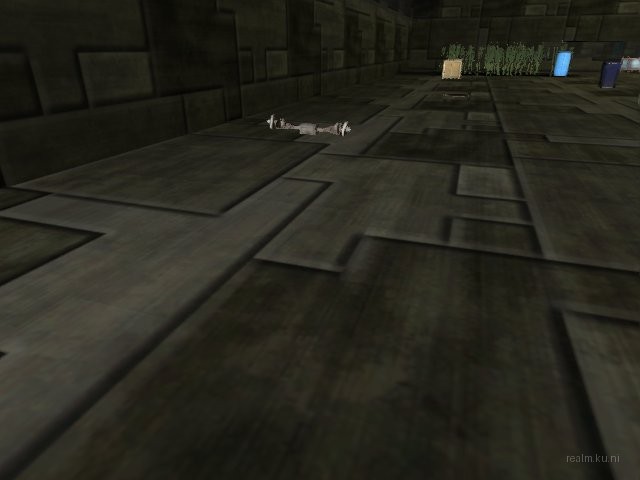 tdm_bs_doublebox_final thumb 67