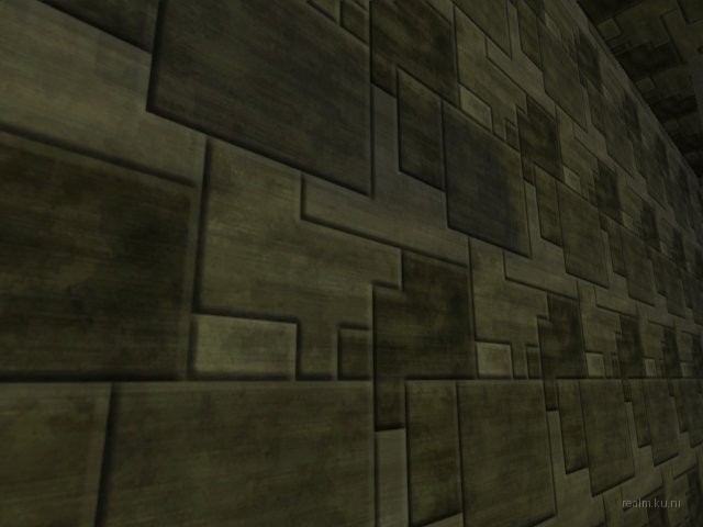 tdm_bs_doublebox_final thumb 86