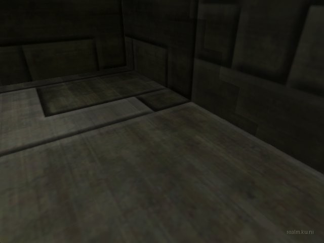tdm_bs_doublebox_final thumb 56