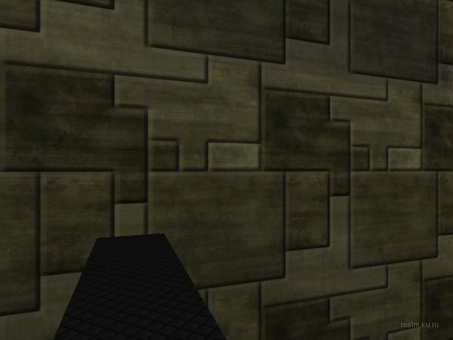 tdm_bs_doublebox_final thumb 71