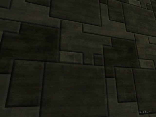 tdm_bs_doublebox_final thumb 91