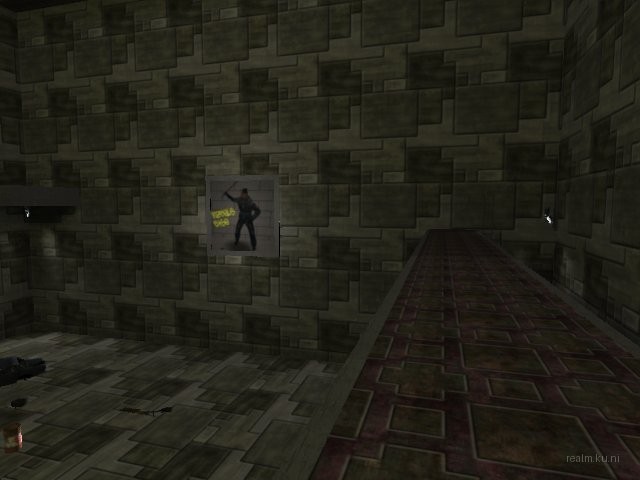 tdm_bs_doublebox_final thumb 84