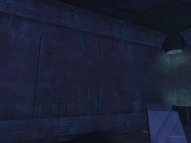 tdm_cbtennis_b2 thumb 9