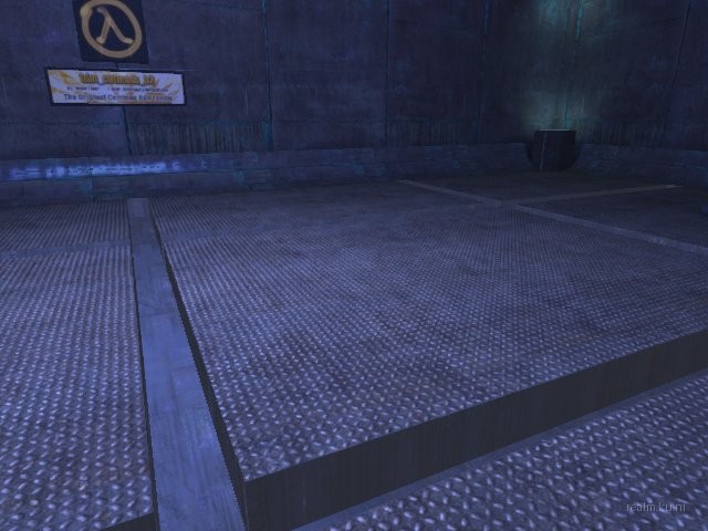 tdm_cbtennis_b2 thumb 29