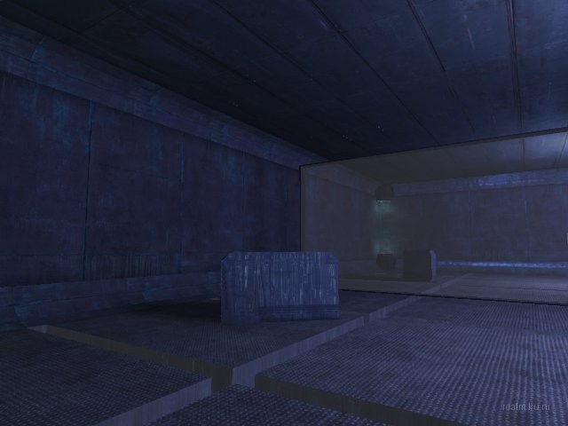tdm_cbtennis_b2 thumb 23