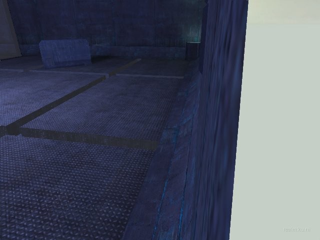 tdm_cbtennis_b2 thumb 42