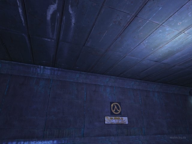 tdm_cbtennis_b2 thumb 40