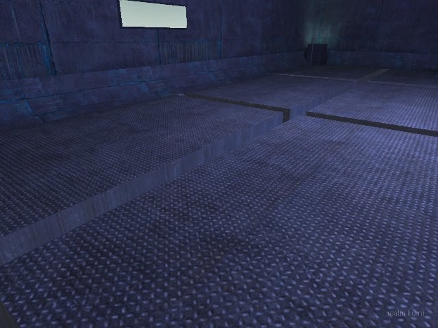 tdm_cbtennis_b2 thumb 15
