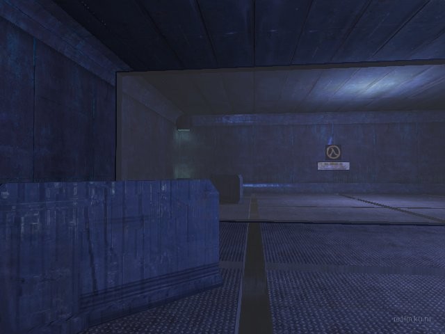 tdm_cbtennis_b2 thumb 46