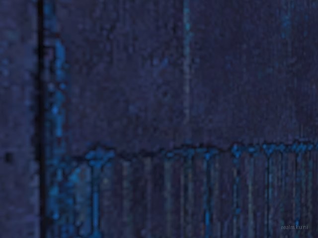 tdm_cbtennis_b2 thumb 17