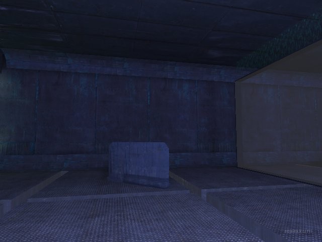 tdm_cbtennis_b2 thumb 36