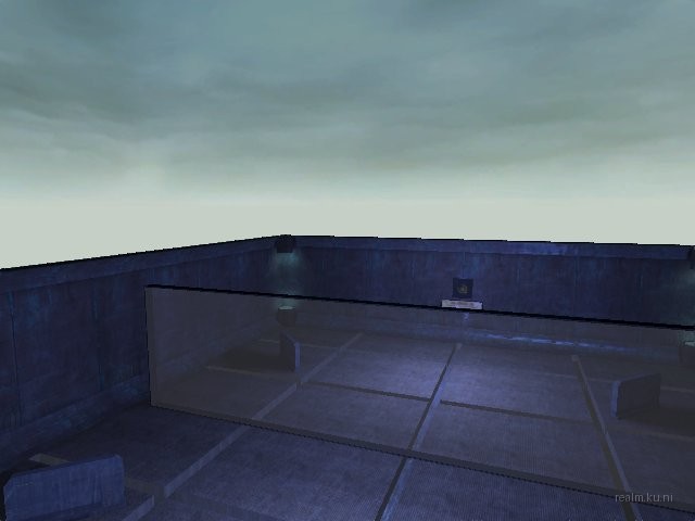 tdm_cbtennis_b2 thumb 26