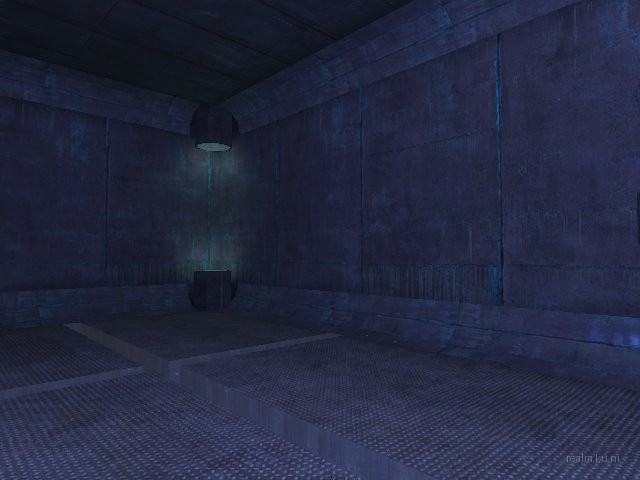 tdm_cbtennis_b2 thumb 38
