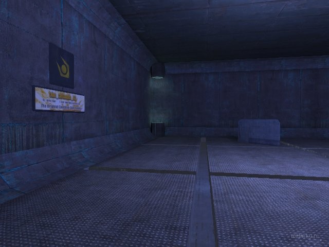 tdm_cbtennis_b2 thumb 45