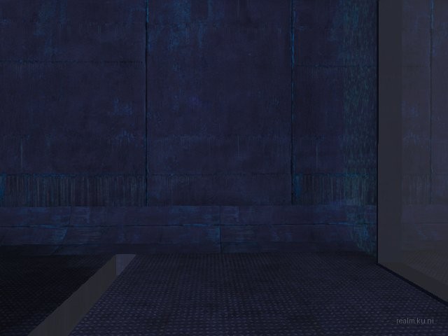 tdm_cbtennis_b2 thumb 35